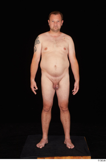 Louis nude standing whole body 0011.jpg